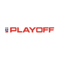 Playoff Textile and Education Inc. logo - Similar company to Suitmen
