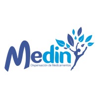 Medin Sas