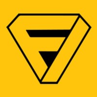 FORJA Wear logo - Similar company to Exquisite Resources Sdn Bhd