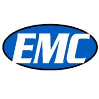 Energy Mechanical Corporation logo - Similar company to Energy System Solutions