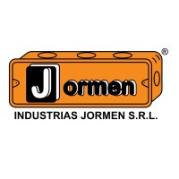 INDUSTRIAS JORMEN logo - Similar company to Wira Tech