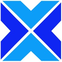 Gardermoen Perishable Center logo - Similar company to Cw Spedition - Customs Service