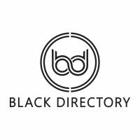 black directory