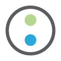 Virvelle Engage logo - Similar company to Pformgroup