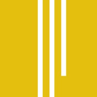 Frank Belford logo - Similar company to Accentera Gmbh