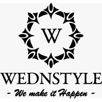 WEDNSTYLE logo - Similar company to Go Wind Inc.