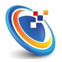 Omni-Culture Marketing Consultants, Llc