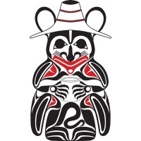 Indigenous Roots Coffee Company logo - Similar company to Mixed Up Money
