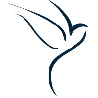 RJM Aviation logo - Similar company to Drc Aviation Week