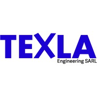 TEXLA ENGINEERING SARL logo - Similar company to Yôlé Group