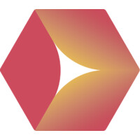 Geinfor logo - Similar company to Integra Quality Software