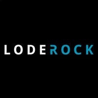 Loderock Advisors Inc.