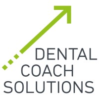 Dental Coach Solutions logo - Similar company to Eform Srl