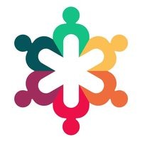 Diversity Charter Cyprus logo - Similar company to Roots Preschool