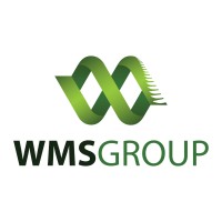 WMS Group logo - Similar company to Development West Coast