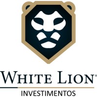 White Lion Investimentos logo - Similar company to Isgroup