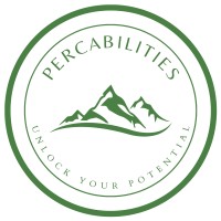 PercAbilities, LLC logo - Similar company to National Council For Continuing Education & Training