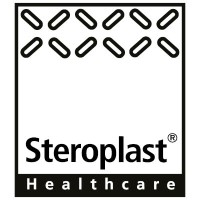 Steroplast Healthcare Limited logo - Similar company to First Aid Systems Ltd