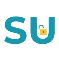 Solutions Unlocked logo - Similar company to Facc-Finance And Accounting Career Club