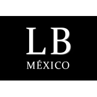 Leal Benavides y Cía., S.C. logo - Similar company to Savenest