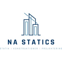 NA Statics ApS logo - Similar company to Os Engineering Aps