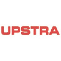 UPSTRA Communications Ltd. logo - Similar company to Sheba Group