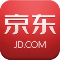 江苏京东信息技术有限公司