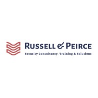 Russell & Peirce For Security Consultancy, Training and Solutions logo - Similar company to Intelligence Tradecraft