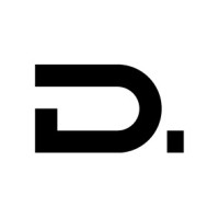 Doc Nextech logo - Similar company to Fuel Web Agency