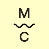 We the Makers logo - Similar company to Clay Experience Design Studio