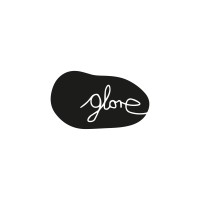 glore.de logo - Similar company to Twitterperlen
