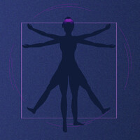 Rhea Cycle Care & Wellness logo - Similar company to Powerpulse Solutions