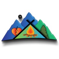 hearth.earth logo - Similar company to Metaaula - Team Building & Leadership