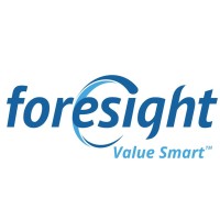 Foresight Valuation Group logo - Similar company to Wavepoint M&A Inc.