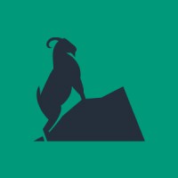 GOAT Ventures logo - Similar company to Regnum