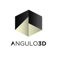 Angulo3D logo - Similar company to Crossmind