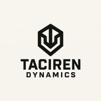 Taciren Dynamics logo - Similar company to Tullion