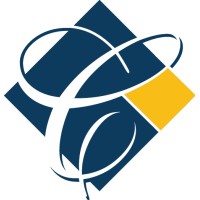 Cornerstone Partners Realty logo - Similar company to Tigapo