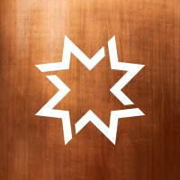 Star Metals Atlanta logo - Similar company to Parker Macintyre