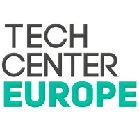Tech Center Europe logo - Similar company to Appsgrade Technologies Ltd