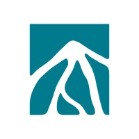 Immobilier - Versants Mont-Tremblant inc. logo - Similar company to C&C Immobilier
