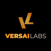 Versai Labs logo - Similar company to Flightly