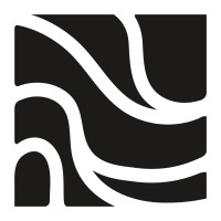 Omniframe logo - Similar company to Omniframe Ai