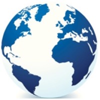 WORLDCLIM climatisation ventilation logo - Similar company to Dsc Climatisation