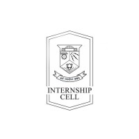 Internship Cell CET logo - Similar company to Iedc Cea