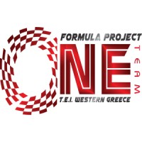 Fp One Team