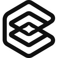 Carebility logo - Similar company to Neu Development, Llc