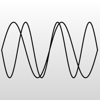 ConsonantAI logo - Similar company to The Third Thing