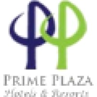 Prime Plaza Hotels & Resorts
