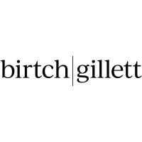 Birtch Gillett Inc. logo - Similar company to Kulla Enterprise